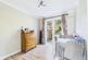 Additional image 4 of Heathfield Vale, South Croydon