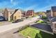 Additional image 35 of Moss Green Close, Wigan WN6