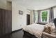 Additional image 4 of Langland Gardens, Hampstead, London NW3