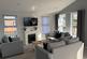 Additional image 5 of Beverly Park Home Cherry Blossom (40ftx20ft) 2022