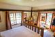 Additional image 24 of Netherfield Road, Battle, TN33