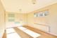 Additional image 9 of Nightingale Court, Hertford SG14