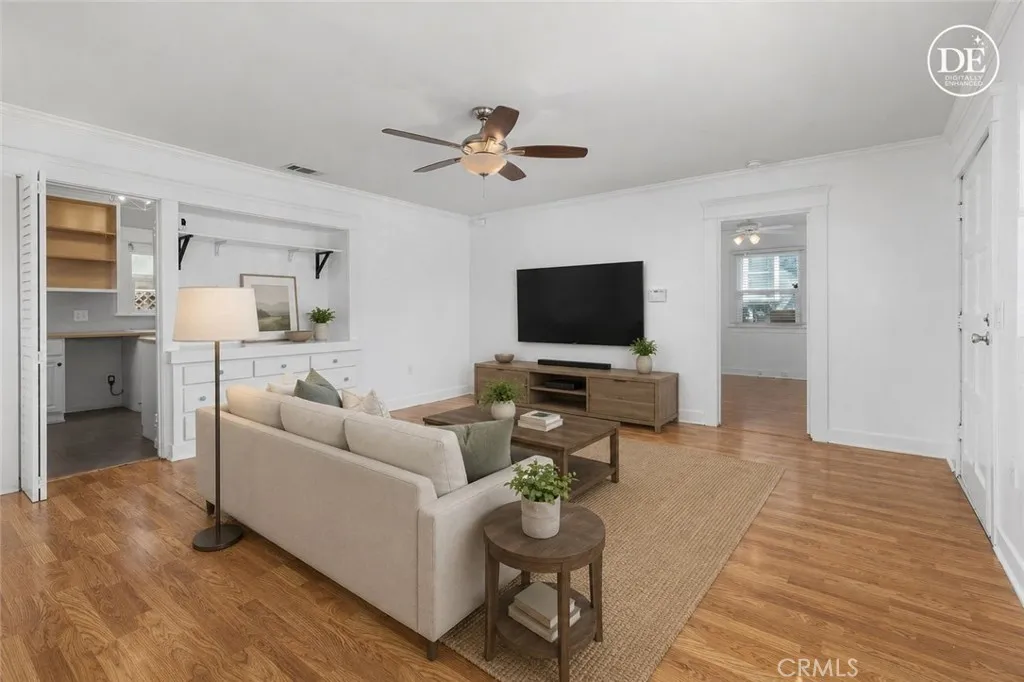 Additional image 38 of 5847 Newlin Avenue, Whittier, CA 90601