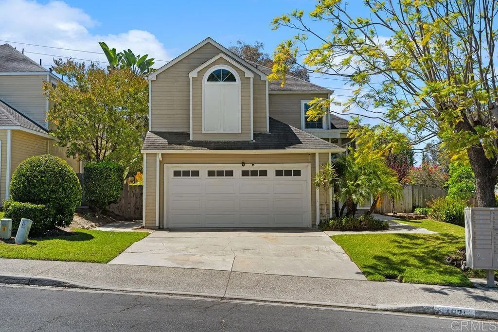 Additional image 44 of 4221 Via Tercero, Oceanside, CA 92056