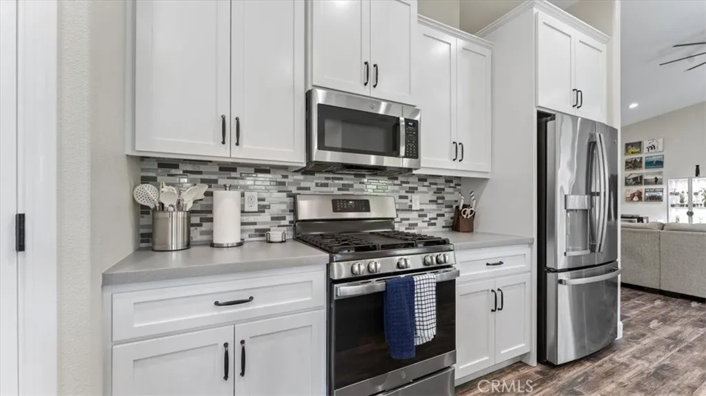Additional image 13 of 20 Morrel Cir, Oroville, CA 95966