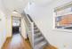 Additional image 6 of Cherry Tree Drive, Oswestry