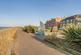 Additional image 11 of 18c Links Avenue, Musselburgh, East Lothian, EH21 6JY