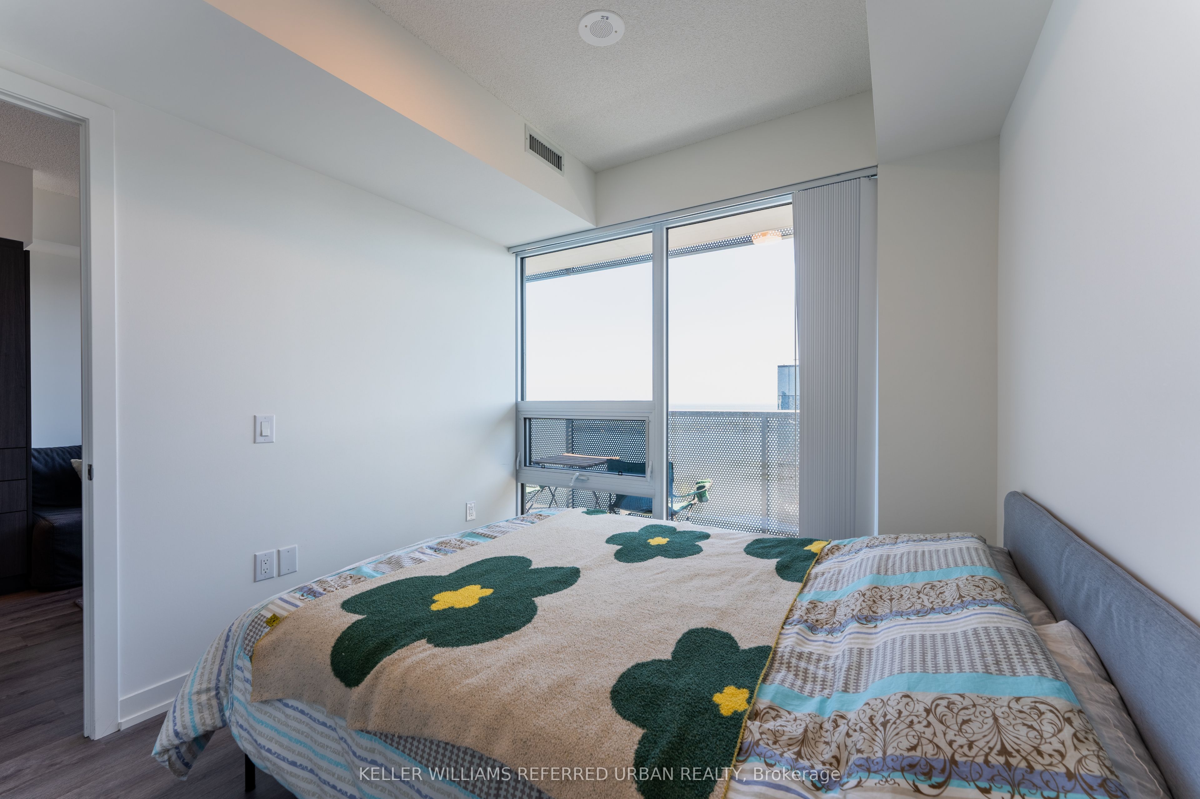 Additional image 5 of 4108-138 Downes Street, Toronto, ON, M5E 0E4
