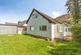 Additional image 14 of Graiglwyd Close, Penmaenmawr, Conwy, LL34