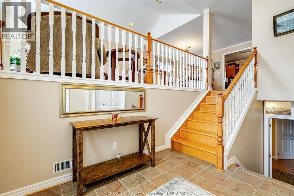 Additional image 8 of 25 Regatta Drive, Leamington, ON, N8H5L6