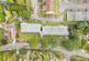 Additional image 16 of Runnymede, Sketty, Swansea