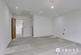 Additional image 20 of Raikes Lane, Birstall, WF17