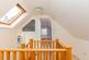 Additional image 24 of Park Crescent, Frenchay