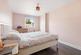 Additional image 5 of Gallions Road, London E16