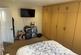 Additional image 25 of Rochford Avenue, Whitefield M45