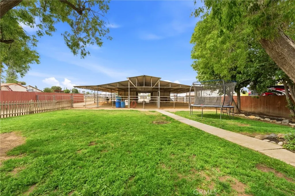 Additional image 48 of 1429 Barnhart Lane, Norco, CA 92860