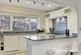 Additional image 9 of Pettits Close, Romford, RM1