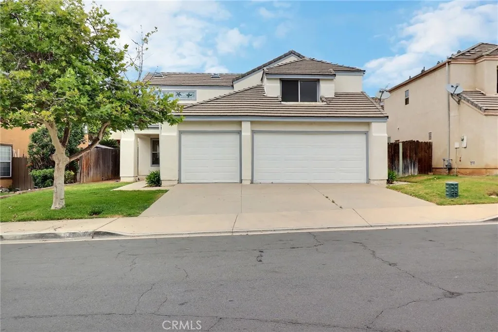 Additional image 26 of 23948 Lone Pine Dr, Moreno Valley, CA 92557