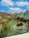 Additional image 15 of St. Quentins Hill, Llanblethian, CF71
