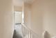 Additional image 12 of Edwin Street, Boston, PE21