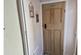 Additional image 13 of Church Road, Brown Edge, ST6