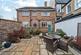Additional image 15 of Landgrove Road, Wimbledon, London, SW19