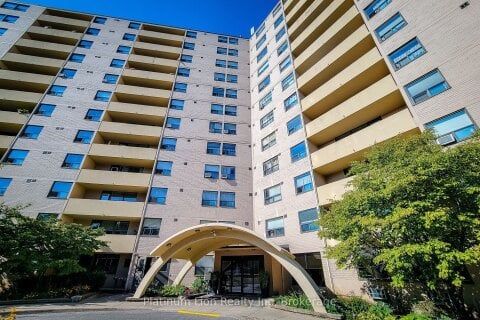Additional image 8 of 712-700 Dynes Road, Burlington, ON, L7N 3M2