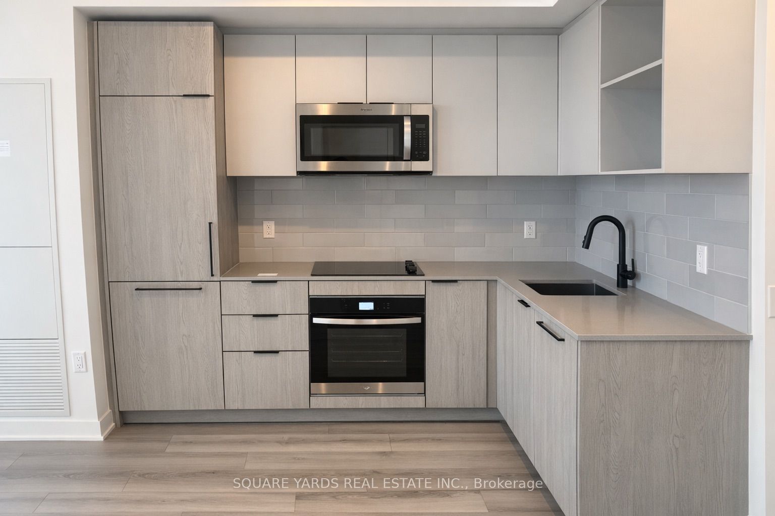 Additional image 4 of 918-1185 Dupont Street, Toronto, ON, M6H 0G5