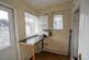 Additional image 7 of St. Johns Road, Scunthorpe, Lincoln, Lincolnshire, DN16 2NQ