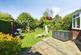 Additional image 18 of Chester Crescent, Newcastle, Staffordshire, ST5