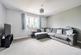 Additional image 14 of Halifax Close, Guildford, Surrey, GU3