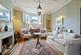 Additional image 15 of Bloemfontein Road, London, United Kingdom, W12