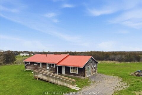 Additional image 8 of 51 Stinson Block Road, Prince Edward County, ON, K0K 1T0