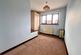 Additional image 9 of Wootton Drive, Stafford, Staffordshire, ST16