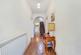 Additional image 4 of The Beeches  Chester Road, Grappenhall, WA4