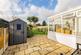 Additional image 12 of Belmont Road, Hornchurch, RM12