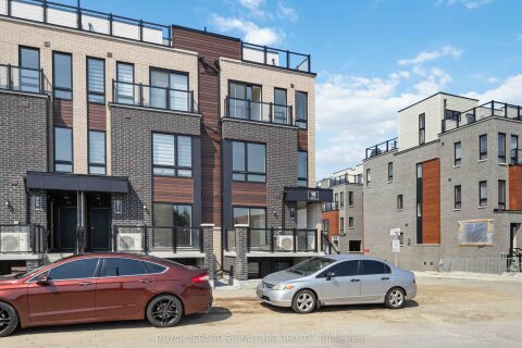 Additional image 8 of 2-10 Liben Way, Toronto, ON, M1B 1E7