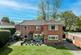 Additional image 23 of Stapleford CB22