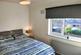 Additional image 24 of Orme Avenue, Alkrington, Middleton, Manchester, M24