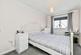 Additional image 10 of Groom Terrace, Hartlepool