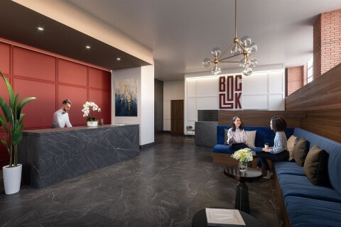 Additional image 7 of 1403-828 Cambie Street, Vancouver, BC, V6B 2P6
