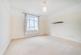 Additional image 8 of Frognal Court, Finchley Road, London, NW3