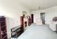 Additional image 7 of Penfold Road, Worthing, West Sussex