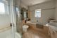 Additional image 8 of Acklam Road, Middlesbrough
