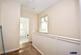Additional image 9 of Shepherds Hill, Harold Wood, RM3