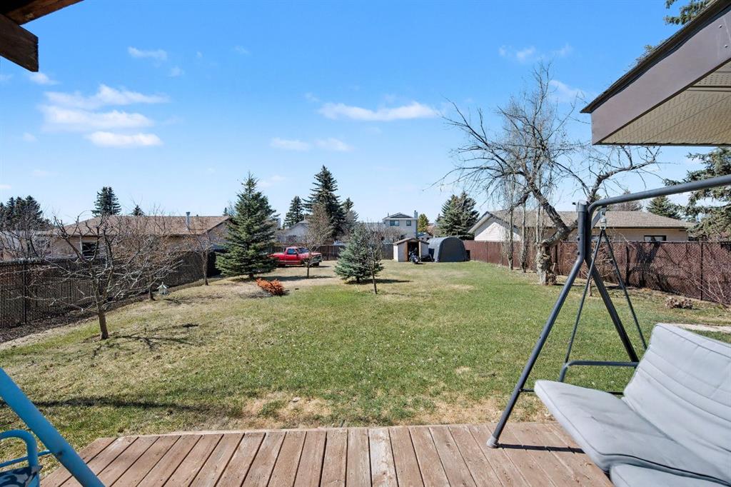 Additional image 4 of 677 Wallace Drive, Carstairs, AB, T0M0N0