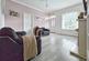 Additional image 7 of Carr Mount, Rawtenstall, Rossendale, BB4