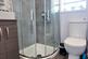 Additional image 10 of Sandringham Road, Newton Abbot TQ12