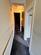 Additional image 8 of Maybury Gardens, London NW10