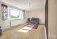 Additional image 2 of Penlan Crescent, Uplands, Swansea